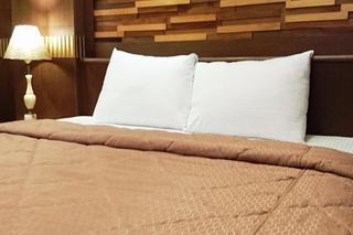 Hotel Ying Zen