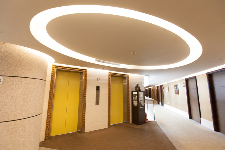 Hotel Gallery