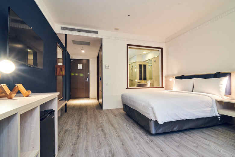 Hotel Gallery