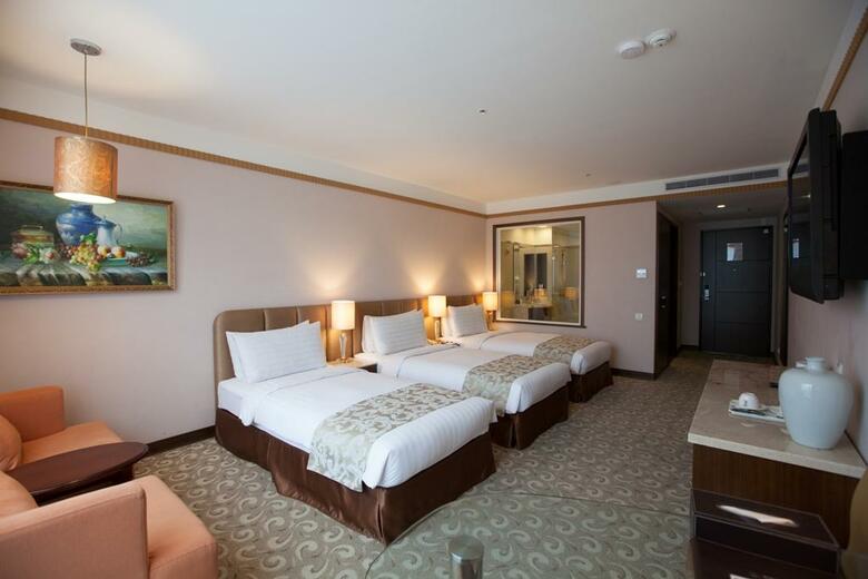 Hotel Gallery
