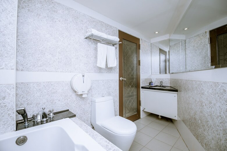 Hotel Holypro Boutique