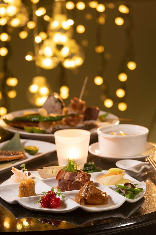 Rsl Cold & Hot Springs Resort Suao