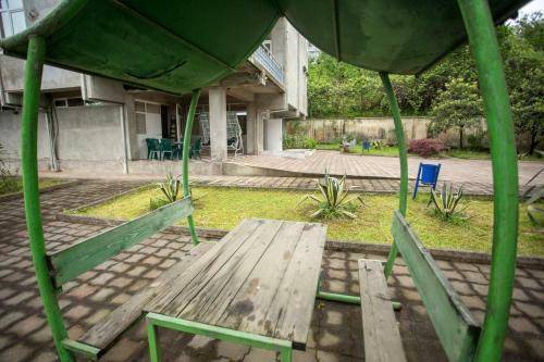 Villa Near Batumi