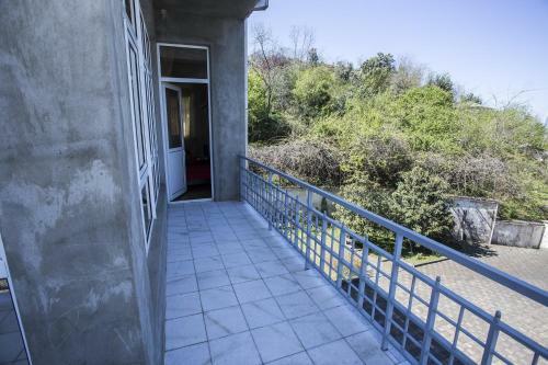 Villa Near Batumi
