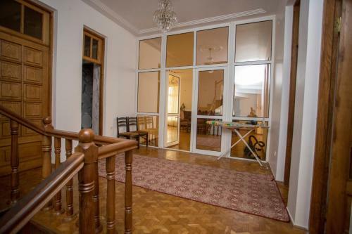 Villa Near Batumi