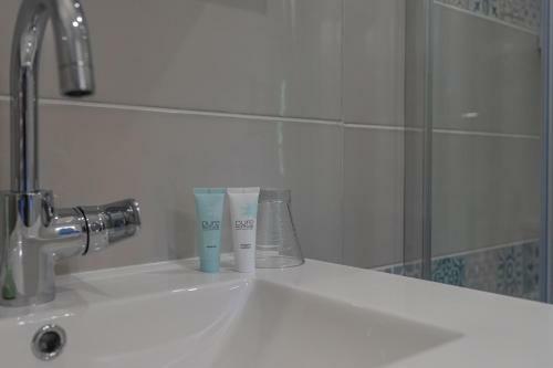 Hotel H�tel Au Coq Dort Spa
