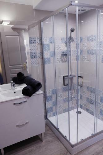 Hotel H�tel Au Coq Dort Spa
