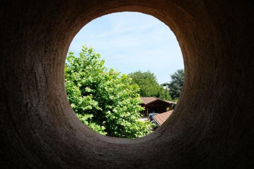 Hotel H�tel Au Coq Dort Spa
