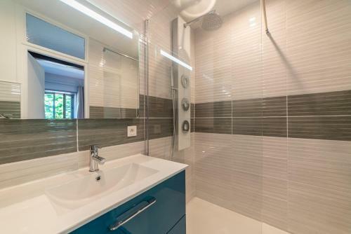 Hotel H�tel Au Coq Dort Spa