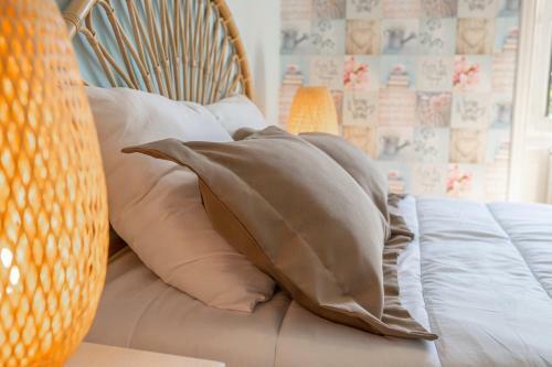 Hotel H�tel Au Coq Dort Spa