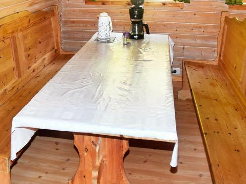 Holiday Home Olden