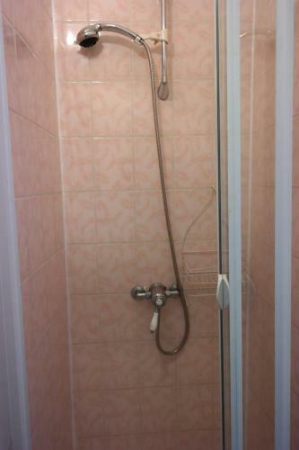 Hostal Cardoh Lodge
