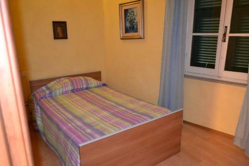 Villarosa Apartment