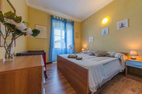 Villarosa Apartment