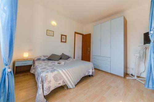 Villarosa Apartment