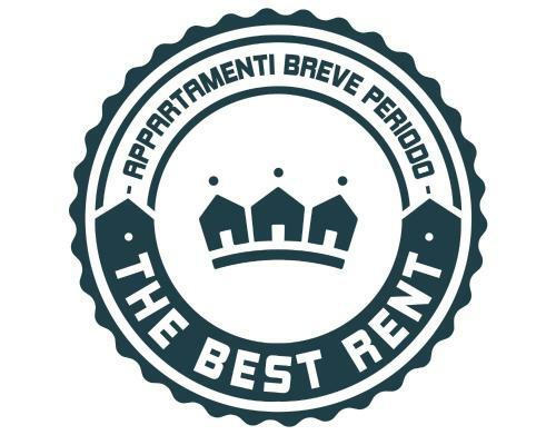 The Best Rent - Morosini Apartment