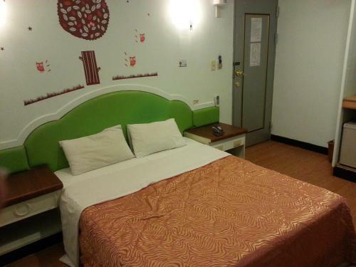 Rido Hotel