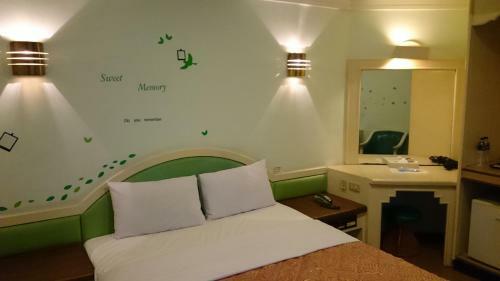 Rido Hotel