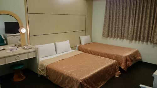 Rido Hotel