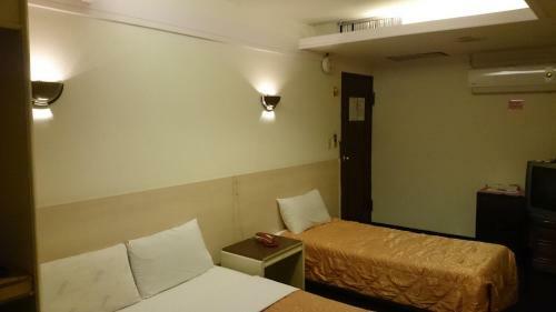 Rido Hotel