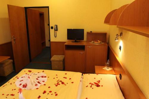 Hotel Odra