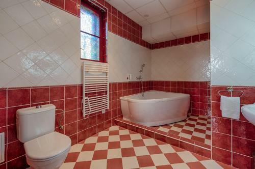 Hotel Zlat� Orel