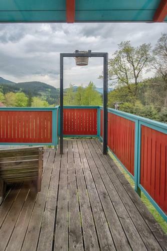 Hotel Zlat� Orel