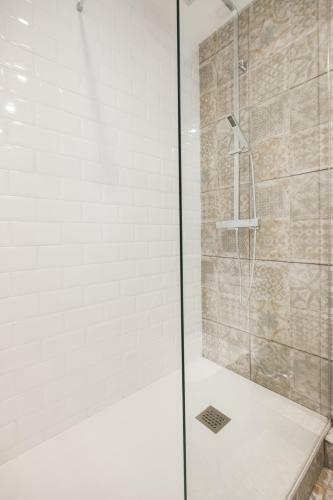 Stay Barcelona Barceloneta Beach Apartments