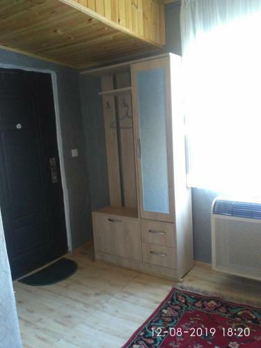 Hostal Kaxa Shorena Guest-house
