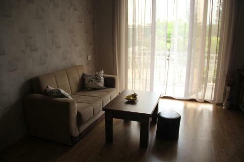 Hostal Lukas's House
