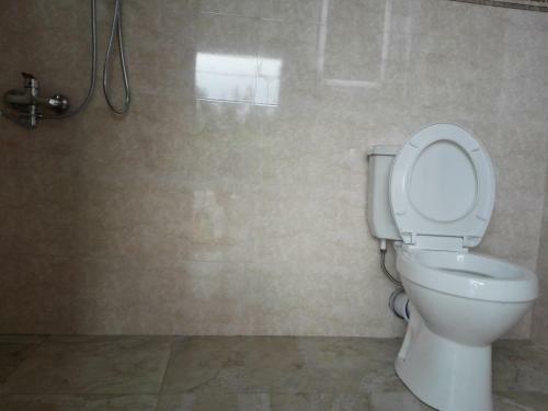 Hostal Guest House Imeda