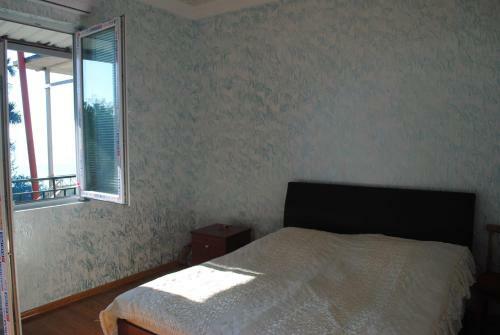 Hostal Giga Guest House