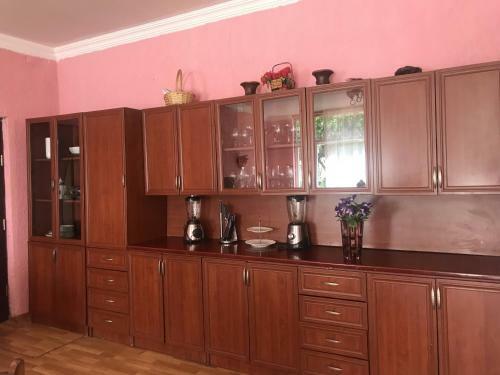 Hostal Guest House Mariam
