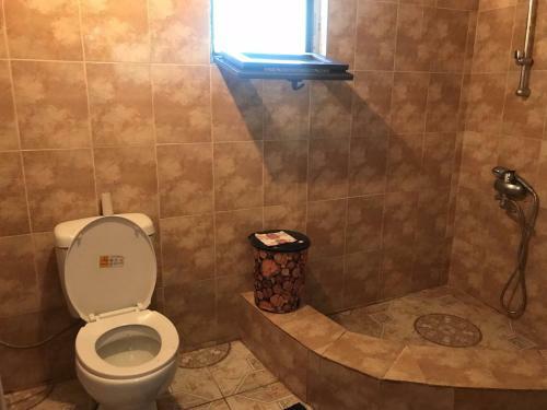 Hostal Guest House Mariam