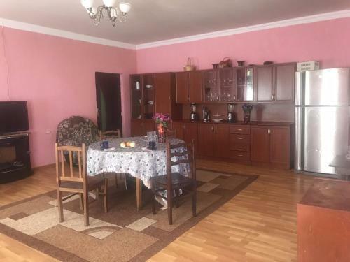 Hostal Guest House Mariam