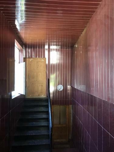 Hostal Guest House Mariam