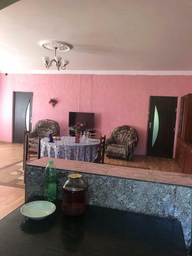 Hostal Guest House Mariam