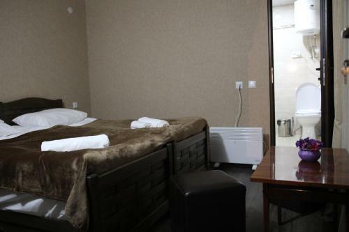 Hostal Guest House Chuta In Lagami