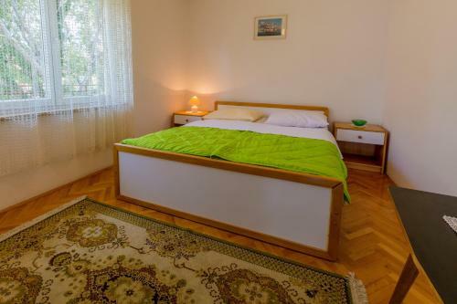 Apartment Marija