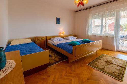 Apartment Marija