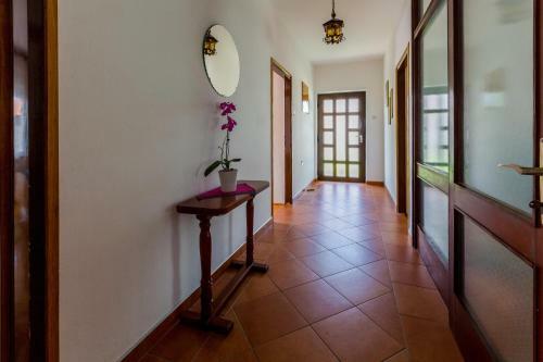 Apartment Marija