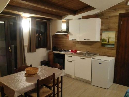B&B Villa Marysa
