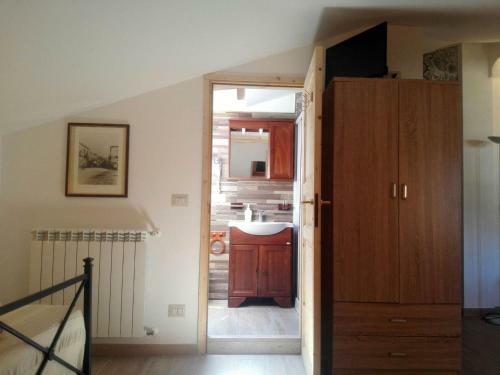 B&B Villa Marysa