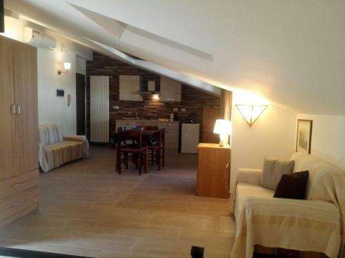 B&B Villa Marysa
