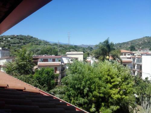 B&B Villa Marysa