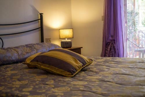 B&B Villa Marysa