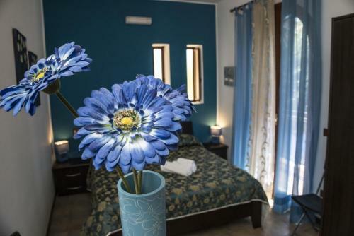 B&B Villa Marysa