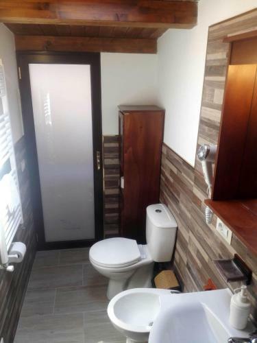 B&B Villa Marysa