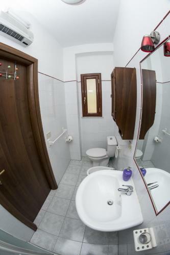 B&B Villa Marysa