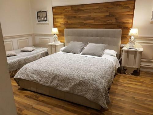 Hostal Fjore Di Lecce